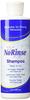 No Rinse Shampoo - 8 Oz Bottle - Buy Packs and Save (Pack of 3) view 1