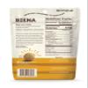 BIENA Non-GMO Chickpea Snacks, Honey Roasted, 5 Ounce view 2