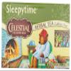 Celestial Seasonings Herbal Tea - Sleepytime - Caffeine Free - 20 Bags (Pack of 2) view 1