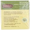 Celestial Seasonings Herbal Tea - Sleepytime - Caffeine Free - 20 Bags (Pack of 2) view 2