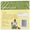 Celestial Seasonings Herbal Tea - Sleepytime - Caffeine Free - 20 Bags (Pack of 2) view 4