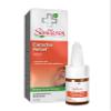 Similasan Ear Relief Ear Drops - Natural - Clogged Ear - Ear Discomfort - Trapped Water - Itching - 10 ml (Pack of 2) view 2