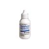 Convatec Stomahesive Powder 1 Oz - Buy Packs and Save (Pack of 4) view 1