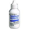 Convatec Stomahesive Powder 1 Oz - Buy Packs and Save (Pack of 2) view 1