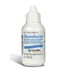 Convatec Stomahesive Powder 1 Oz - Buy Packs and Save (Pack of 2) view 2