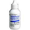 Convatec Stomahesive Powder 1 Oz - Buy Packs and Save (Pack of 2) view 3