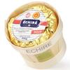NEW French Echire Butter, Unsalted - pack of 2 - 8.8 oz each BUY 2 and SAVE view 1