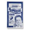 BeKOOOL Migraine Gel Sheets - 4 Count view 2