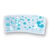 BeKOOOL Migraine Gel Sheets - 4 Count view 4