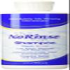 No Rinse Shampoo - 8 Oz Bottle - Buy Packs and Save (Pack of 2) view 1