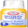 Simply Saline Adult Nasal Mist, 1.5 Oz view 1