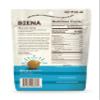 BIENA Chickpea Snacks, Sea Salt | Gluten Free | Vegan | Dairy Free | Plant Based Protein (Single 5 oz. Bag) view 3