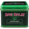 Bag Balm - 8 Ounce view 1