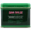 Bag Balm - 8 Ounce view 2