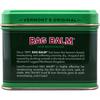 Bag Balm - 8 Ounce view 3