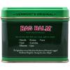 Bag Balm - 8 Ounce view 4