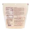 Bob's Red Mill Fruit & Seed Muesli ~ 2 Pack - 14oz view 2
