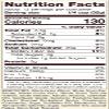 Bob's Red Mill Fruit & Seed Muesli ~ 2 Pack - 14oz view 3