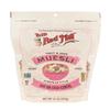 Bob's Red Mill Fruit & Seed Muesli ~ 2 Pack - 14oz view 4