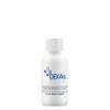 DEKAs Plus Liquid, 2oz. Per Bottle view 1
