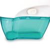 Navage Lower Tank (Replacement Part) view 4
