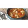 BUSH'S BEST Canned Baby Butter Beans, Source of Plant Based Protein and Fiber, Low Fat, Gluten Free, 15.5 oz view 2