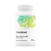 THORNE - Beta Alanine Sustained Release - Amino Acid Supplement for Muscle Output & Endurance* - NSF Certified for Sport - 120 Tablets - 60 Servings view 1