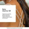 THORNE - Beta Alanine Sustained Release - Amino Acid Supplement for Muscle Output & Endurance* - NSF Certified for Sport - 120 Tablets - 60 Servings view 3