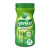 Benefiber Daily Prebiotic Dietary Fiber Supplement Powder for Digestive Health, 100% Natural, Clear and Taste-Free, 38 servings / 5.4 ounces view 1