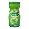 Benefiber Daily Prebiotic Dietary Fiber Supplement Powder for Digestive Health, 100% Natural, Clear and Taste-Free, 38 servings / 5.4 ounces view 2