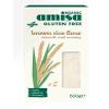 Amisa Organic Brown Rice Flour 500g view 1