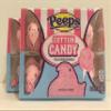 Peeps Limited Edition Cotton Candy Pack of 2, 20 chicks total view 1