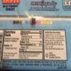 Peeps Limited Edition Cotton Candy Pack of 2, 20 chicks total view 3