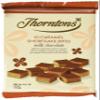 Thorntons Caramel Shortcake 9ea view 1