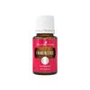 Frankincense Essential Oil 15ml by Young Living Essential Oils view 1