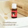 Frankincense Essential Oil 15ml by Young Living Essential Oils view 2