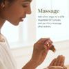 Frankincense Essential Oil 15ml by Young Living Essential Oils view 3