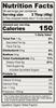 Anthony's Organic Yellow Popcorn Kernels, 3 lb, UnPopped, Gluten Free, Non GMO view 3