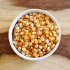 Anthony's Organic Yellow Popcorn Kernels, 3 lb, UnPopped, Gluten Free, Non GMO view 4