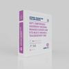 ActivHeal Non-Adhesive Tracheostomy Foam view 1