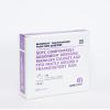 ActivHeal Non-Adhesive Tracheostomy Foam view 2
