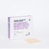 ActivHeal Non-Adhesive Tracheostomy Foam view 3