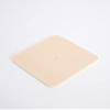 ActivHeal Non-Adhesive Tracheostomy Foam view 4