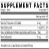 DEKAs Essential, 60 Capsules Per Bottle view 3