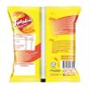 Twisties Corn Snacks 65g (Big Cheese, 6 Packs) view 2