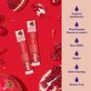 Ultima Replenisher Daily Electrolyte Powder  Cherry Pomegranate, 20 Stickpacks  Zero Sugar Hydration Packets with 6 Electrolytes and Minerals  Sugar Free, Plant Based & Keto Friendly Drink Mix view 4