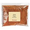 Bold Taco Seasoning By Penzeys Spices 16.2 oz 3 cup bag (Pack of 1) view 1