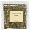 Basil French By Penzeys Spices 1.8 oz 1.5 cup bag (Pack of 1) view 1