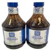 Soy Vay Veri Veri Teriyaki Sauce, 42 oz. (pack of 2) view 1