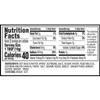 Soy Vay Veri Veri Teriyaki Sauce, 42 oz. (pack of 2) view 2